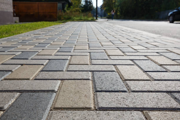 Driveway Pavers for Homes in Drexel Hill, PA