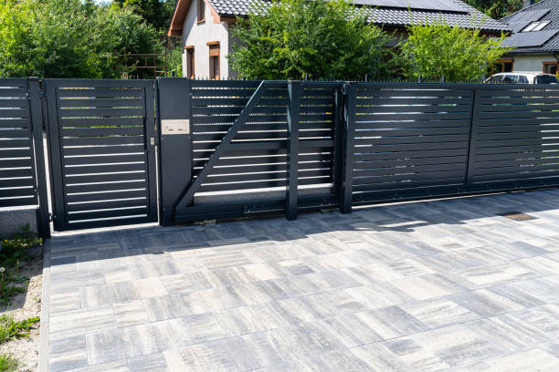 Best Driveway Pavers for Homes  in Drexel Hill, PA